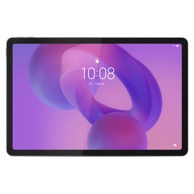 LENOVO Tablet Idea Tab TB336FU, 11", 2560 x 1600, 4 GB RAM, 128 GB, WiFi, siva